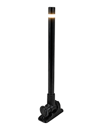EZ Fold C-5 All Round Navigation Light